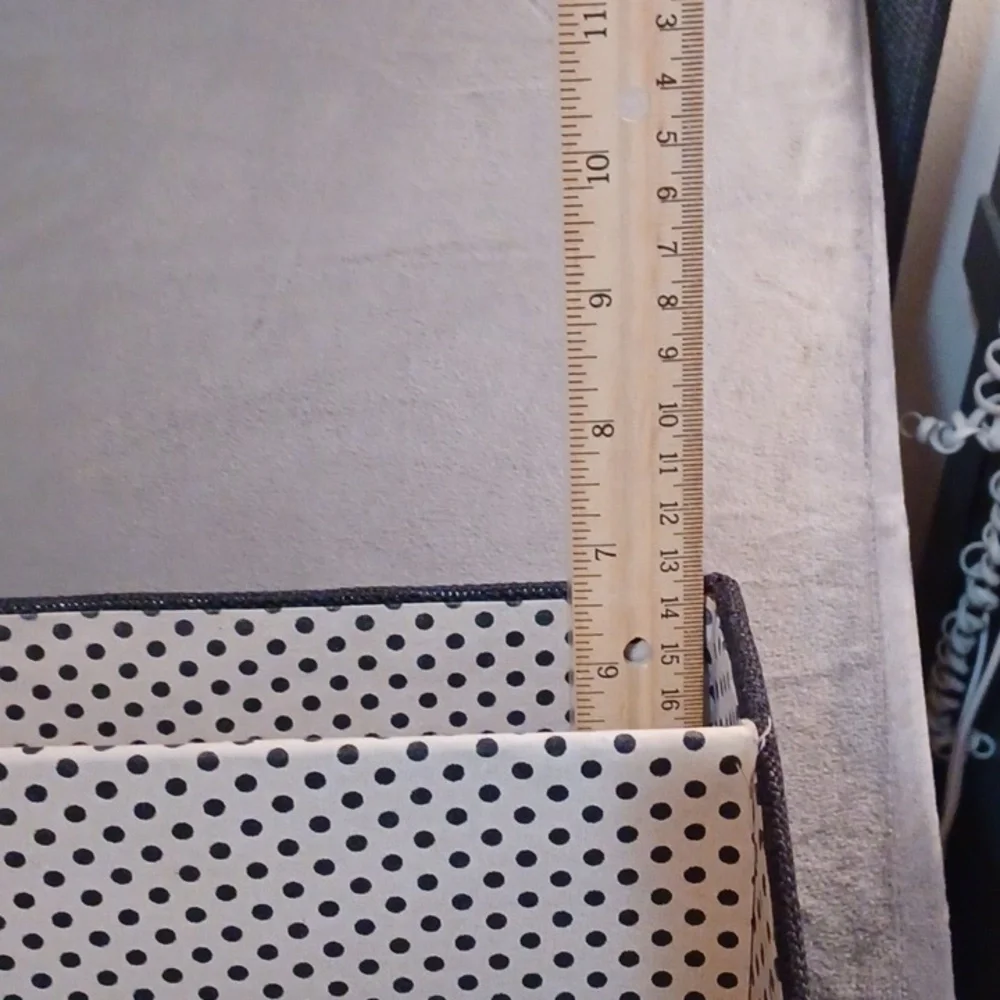 Sheffield Home mail organizer - Picture 5 of 7